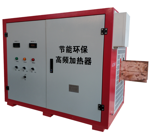 電解(jiě)電源工作指(zhi)示燈不亮